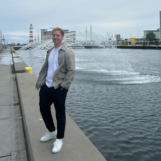 Instagram Profilbild von mariobckr