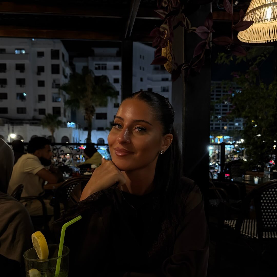 Instagram Profilbild von amiinaa.elk