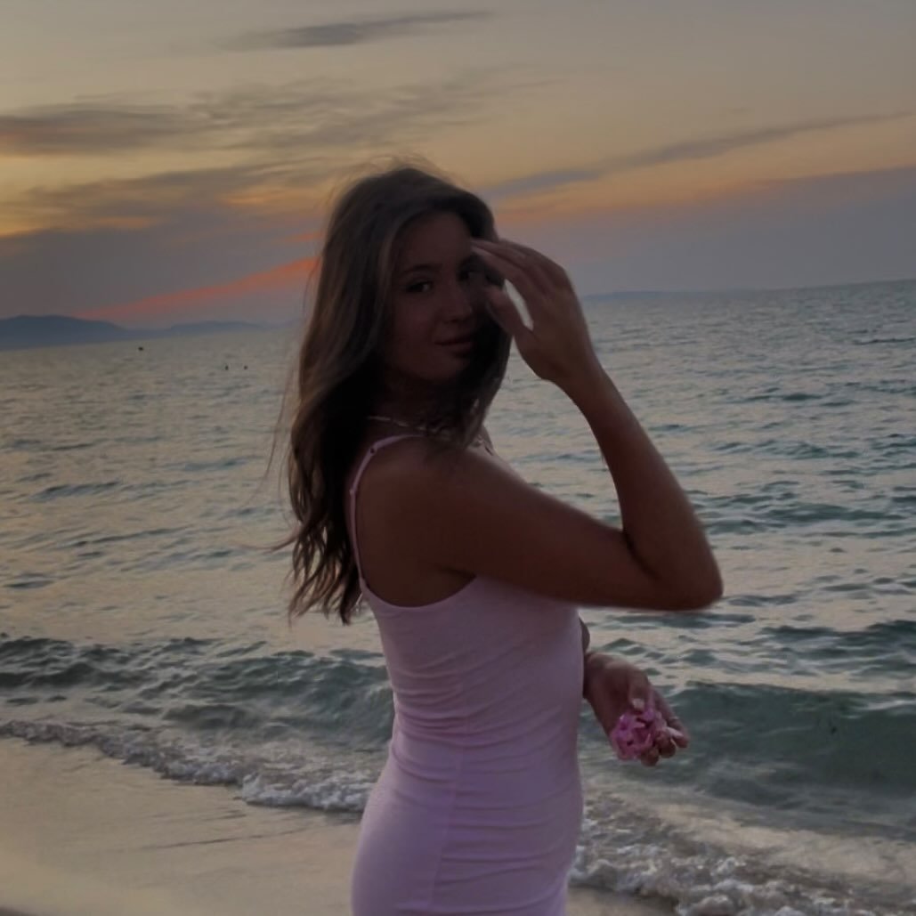 Instagram Profilbild von jenna.gst
