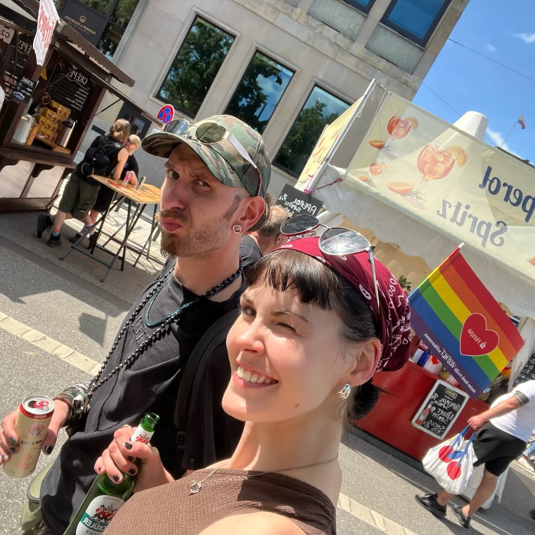 Instagram Profilbild von paulamarieskr