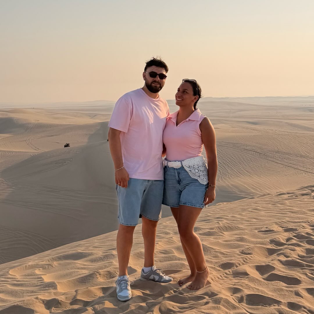 Instagram Profilbild von mubbi.38