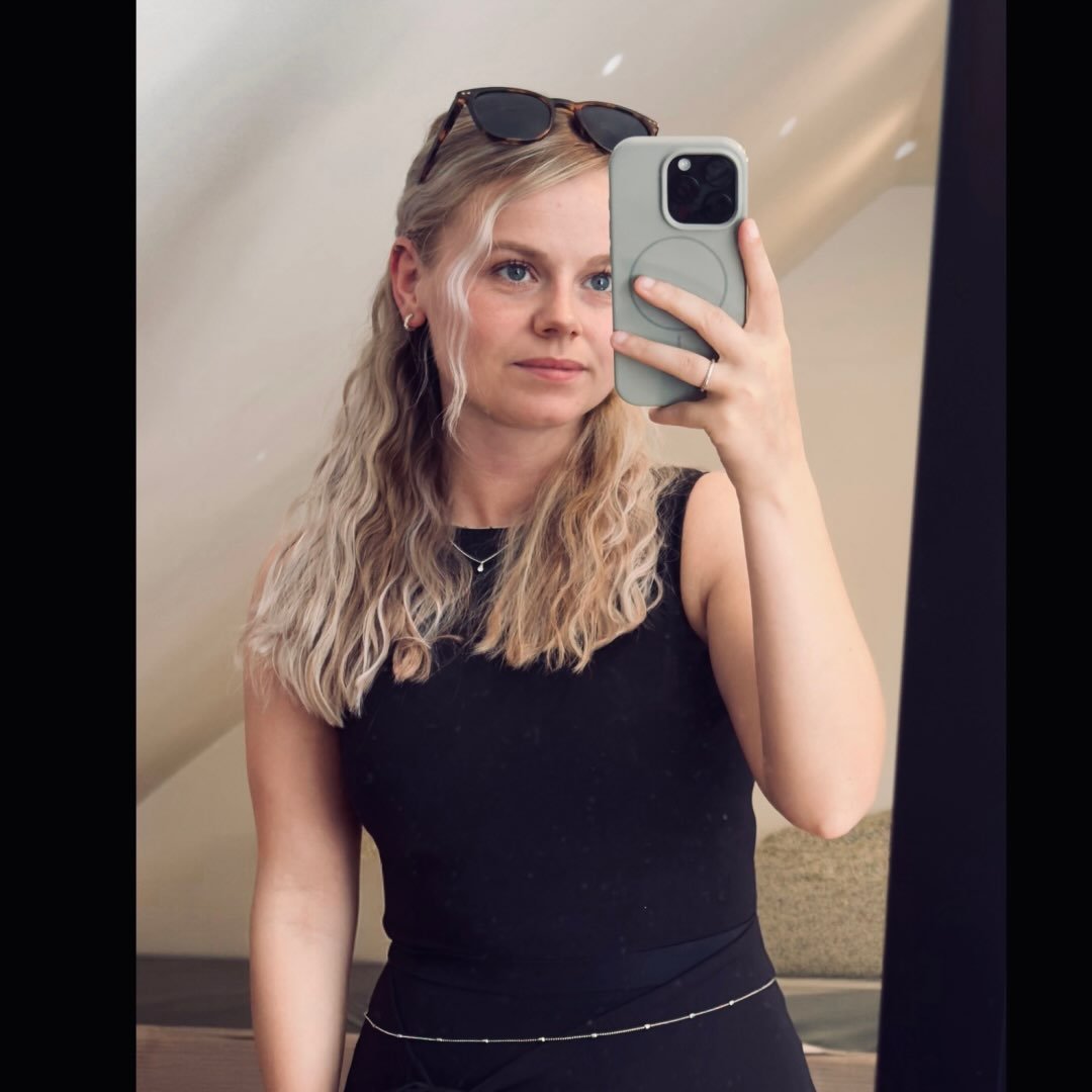 Instagram Profilbild von vada.henn