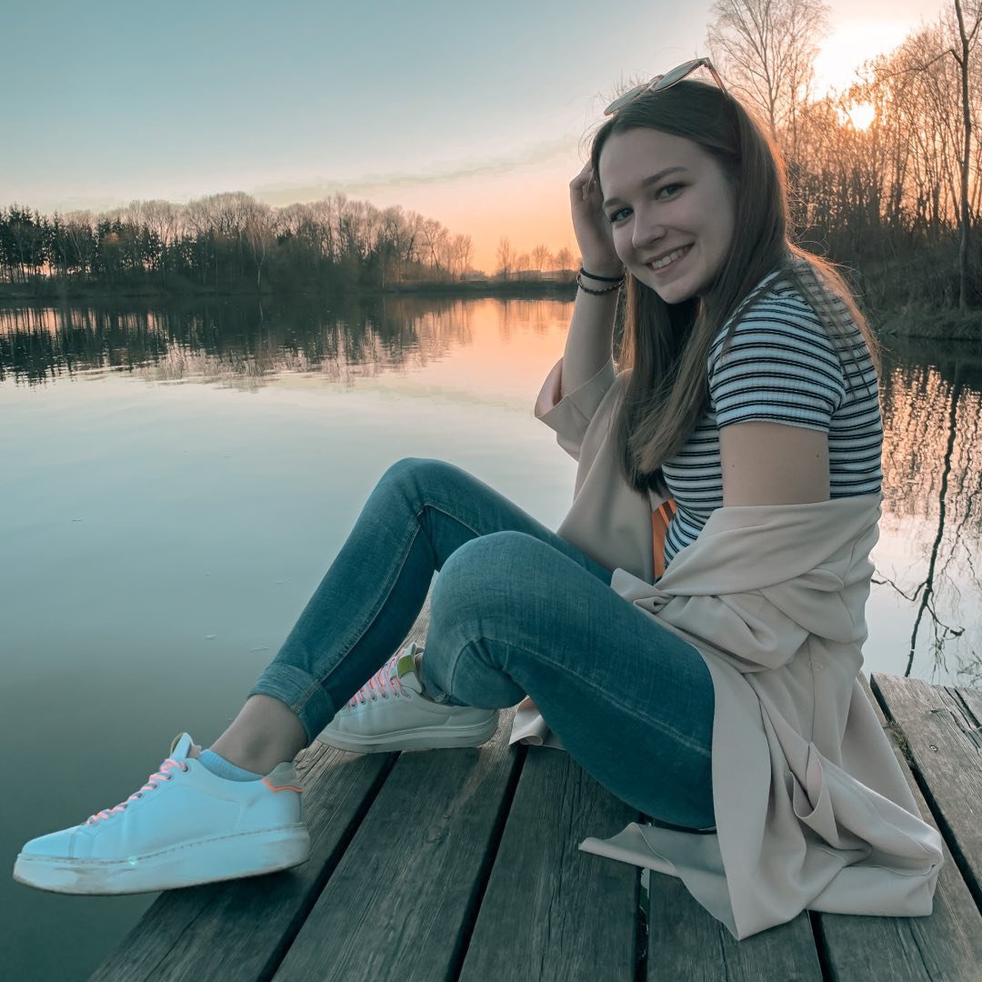 Instagram Profilbild von sarah_lachtner