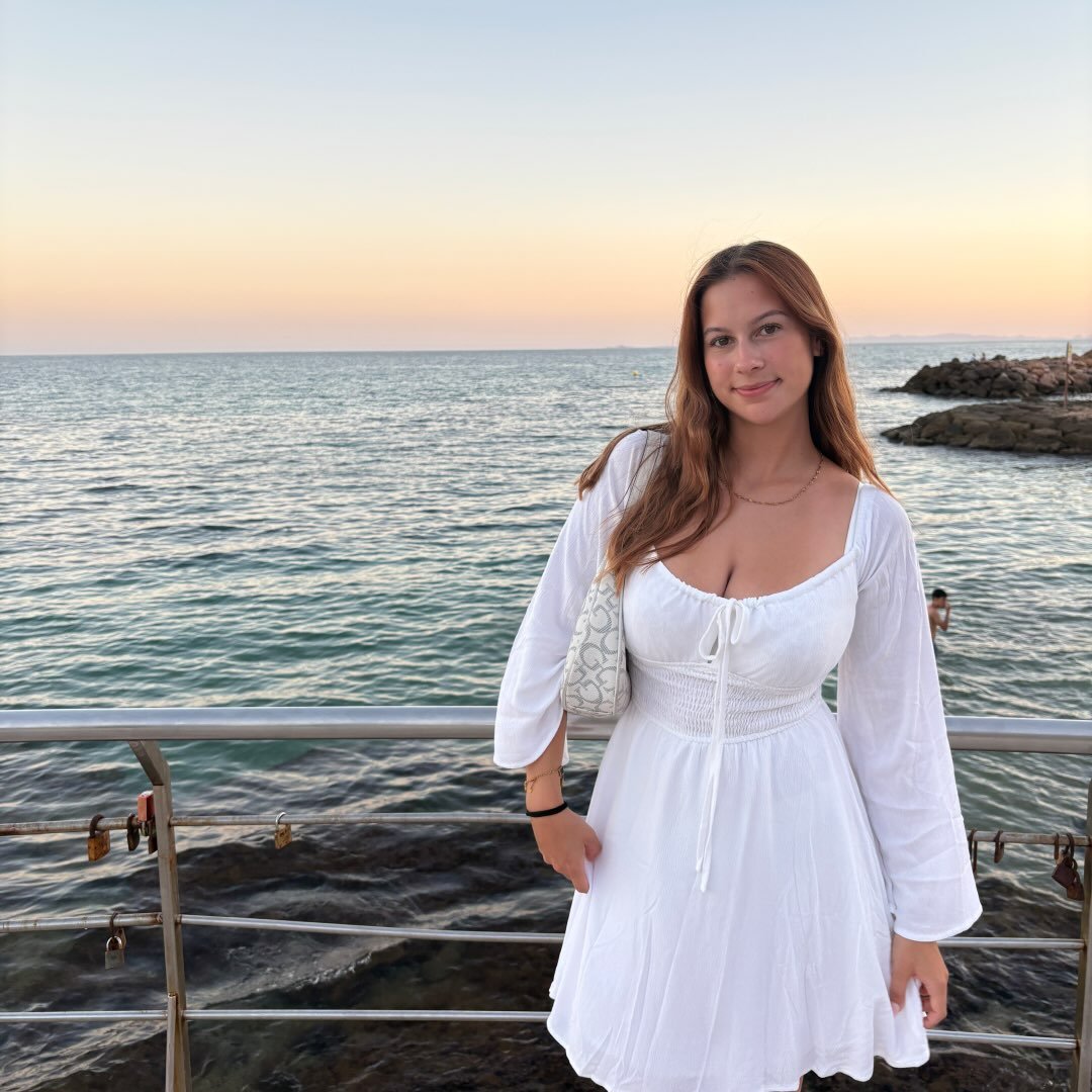 Instagram Profilbild von eveline.srt
