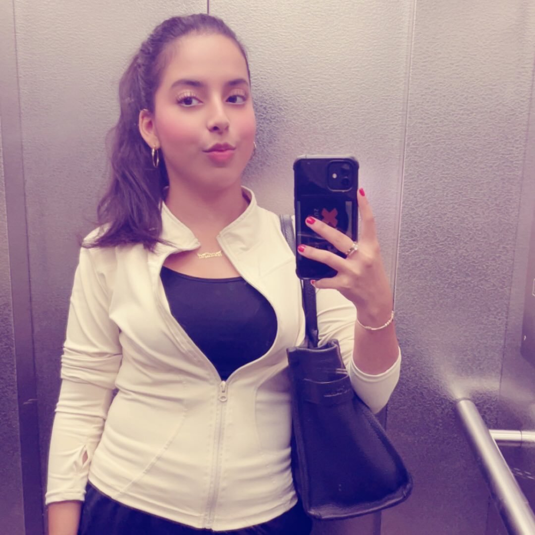 Instagram Profilbild von not.your.mado_09