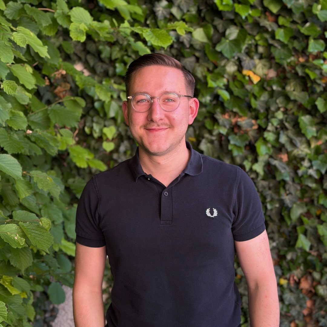 Instagram Profilbild von valentinteufel