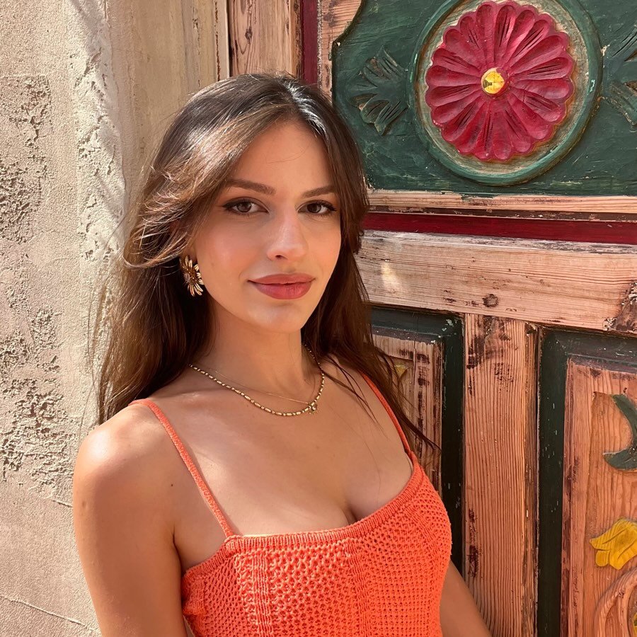 Instagram Profilbild von colakselenn