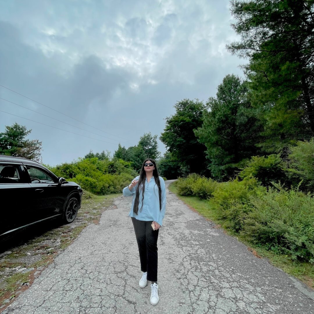 Instagram Profilbild von momminaah