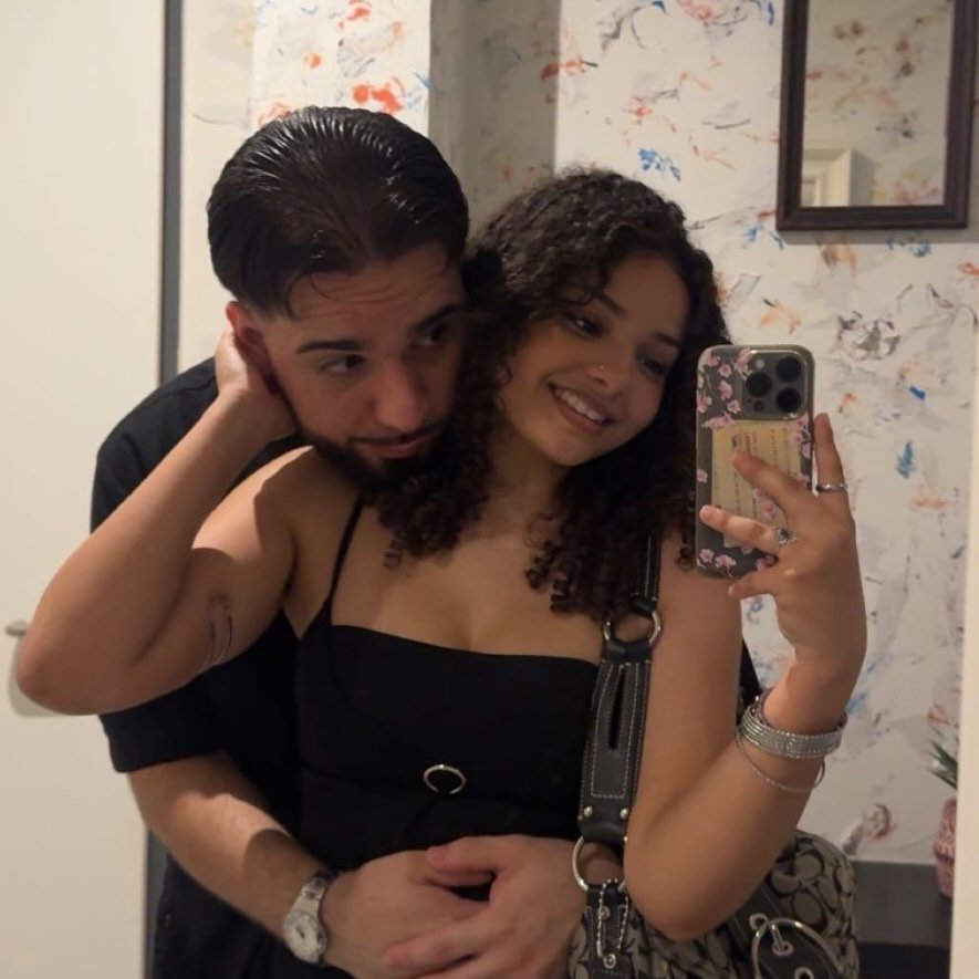 Instagram Profilbild von j4sin_21