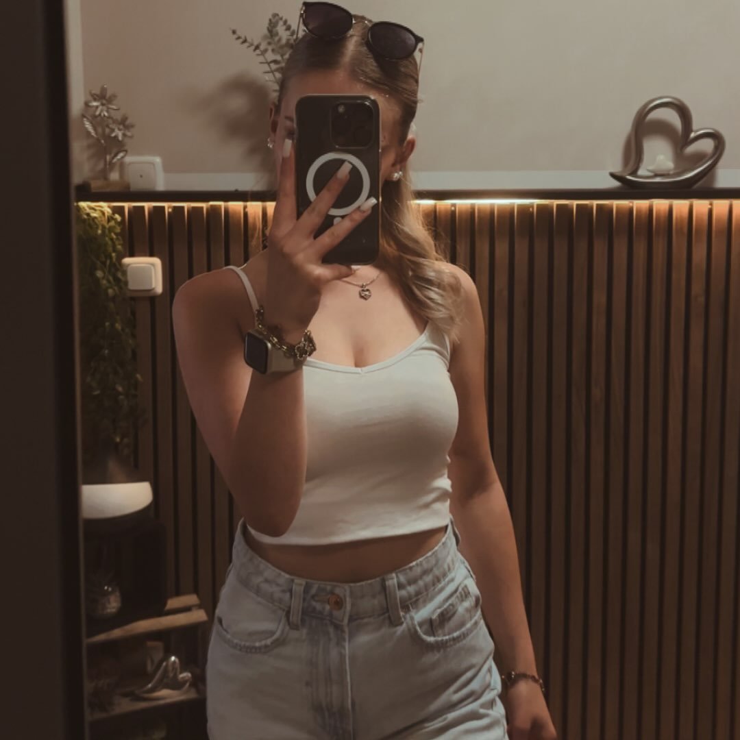 Instagram Profilbild von wng.sophie
