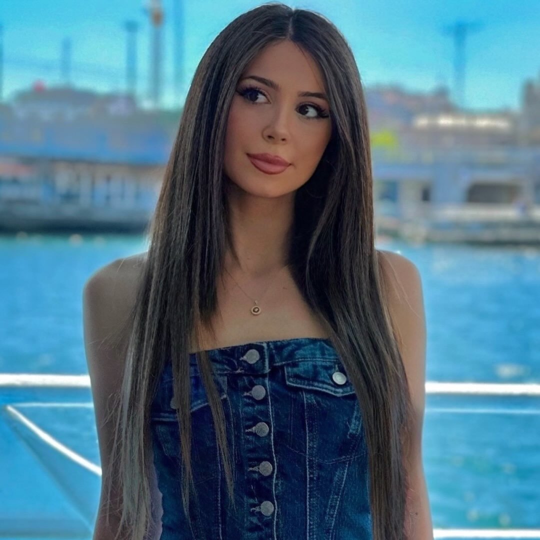 Instagram Profilbild von _rainxkz