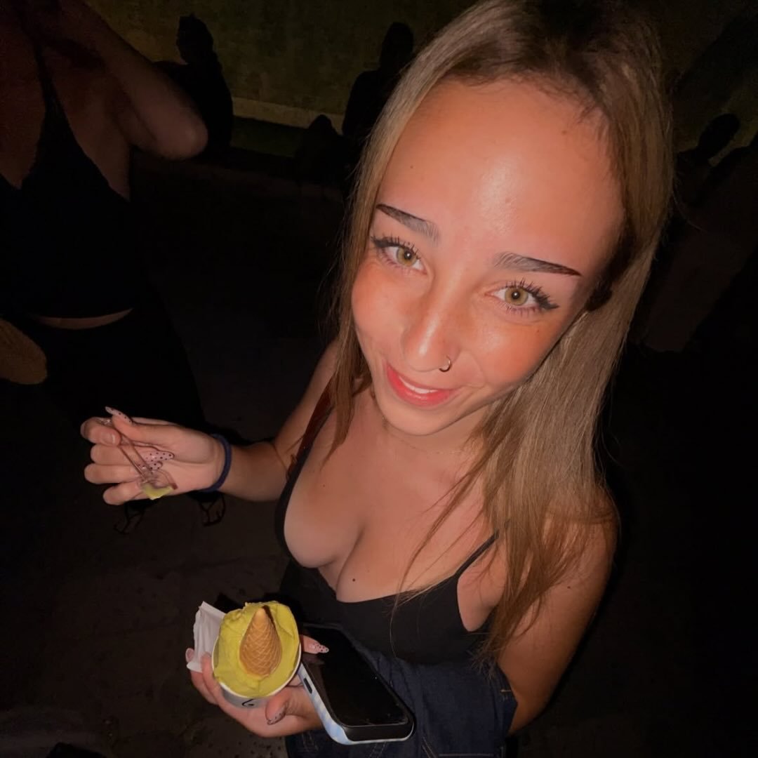 Instagram Profilbild von dieprivatelarry