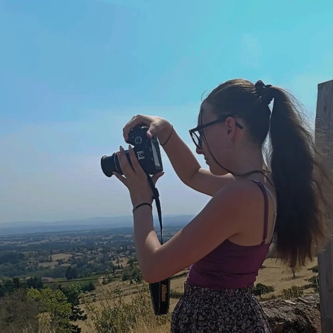 Instagram Profilbild von alexia_photographie40