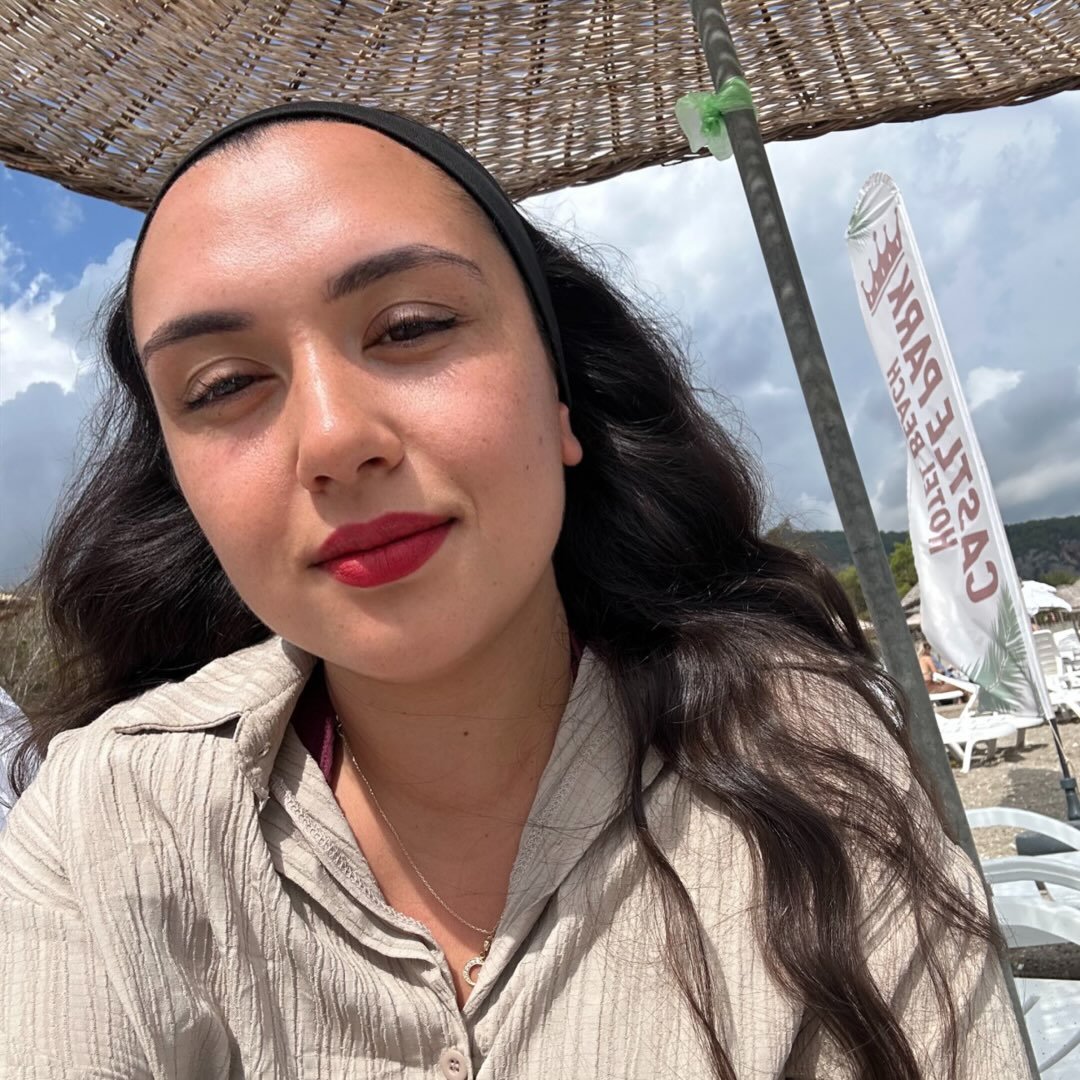 Instagram Profilbild von merveu__