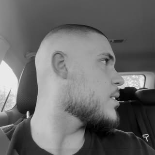 Instagram Profilbild von _jerqvc