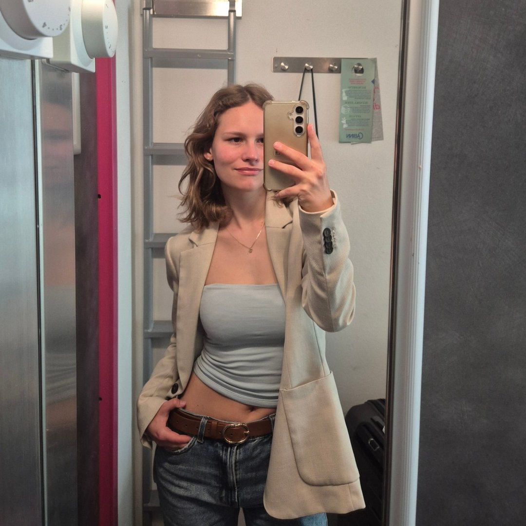 Instagram Profilbild von antonia.prgd