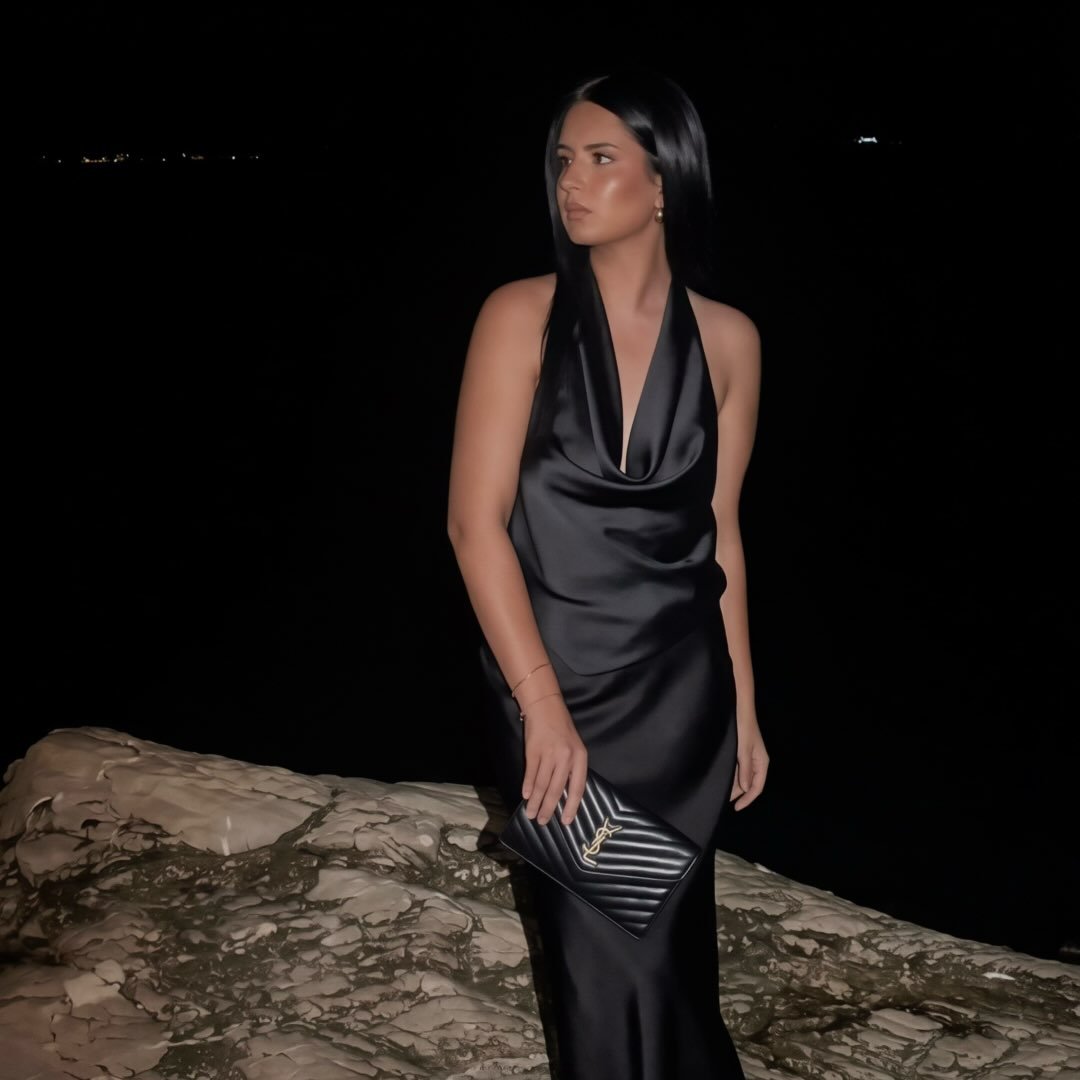 Instagram Profilbild von arijana.projic