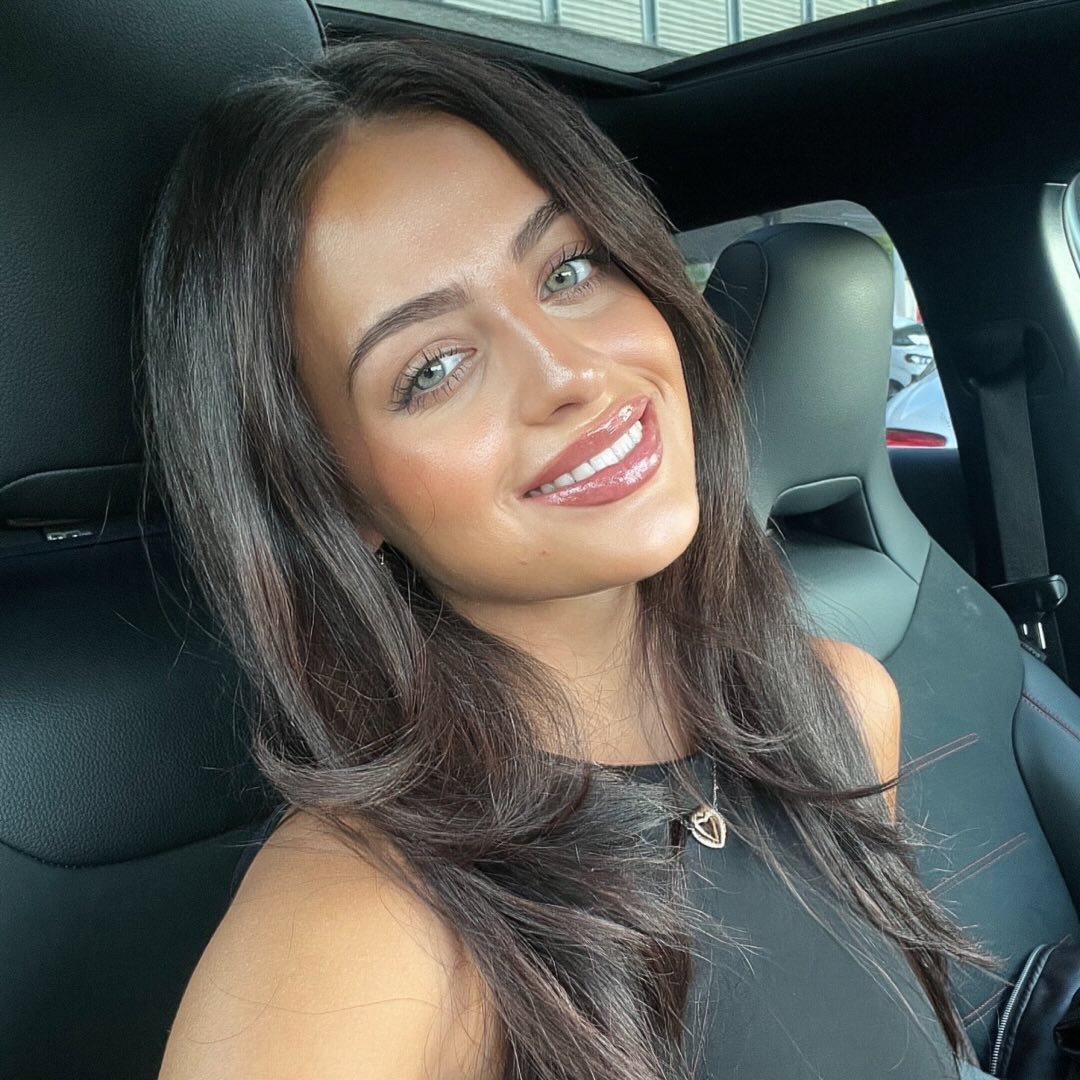 Instagram Profilbild von aniita.z