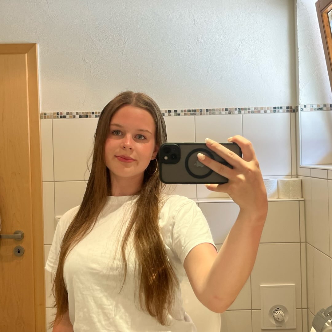 Instagram Profilbild von hannah.xzq