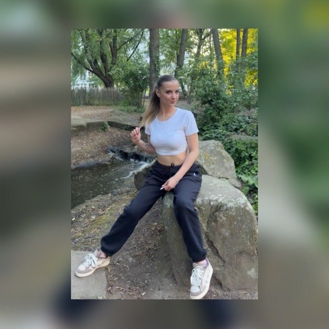 Instagram Profilbild von miilenaabae