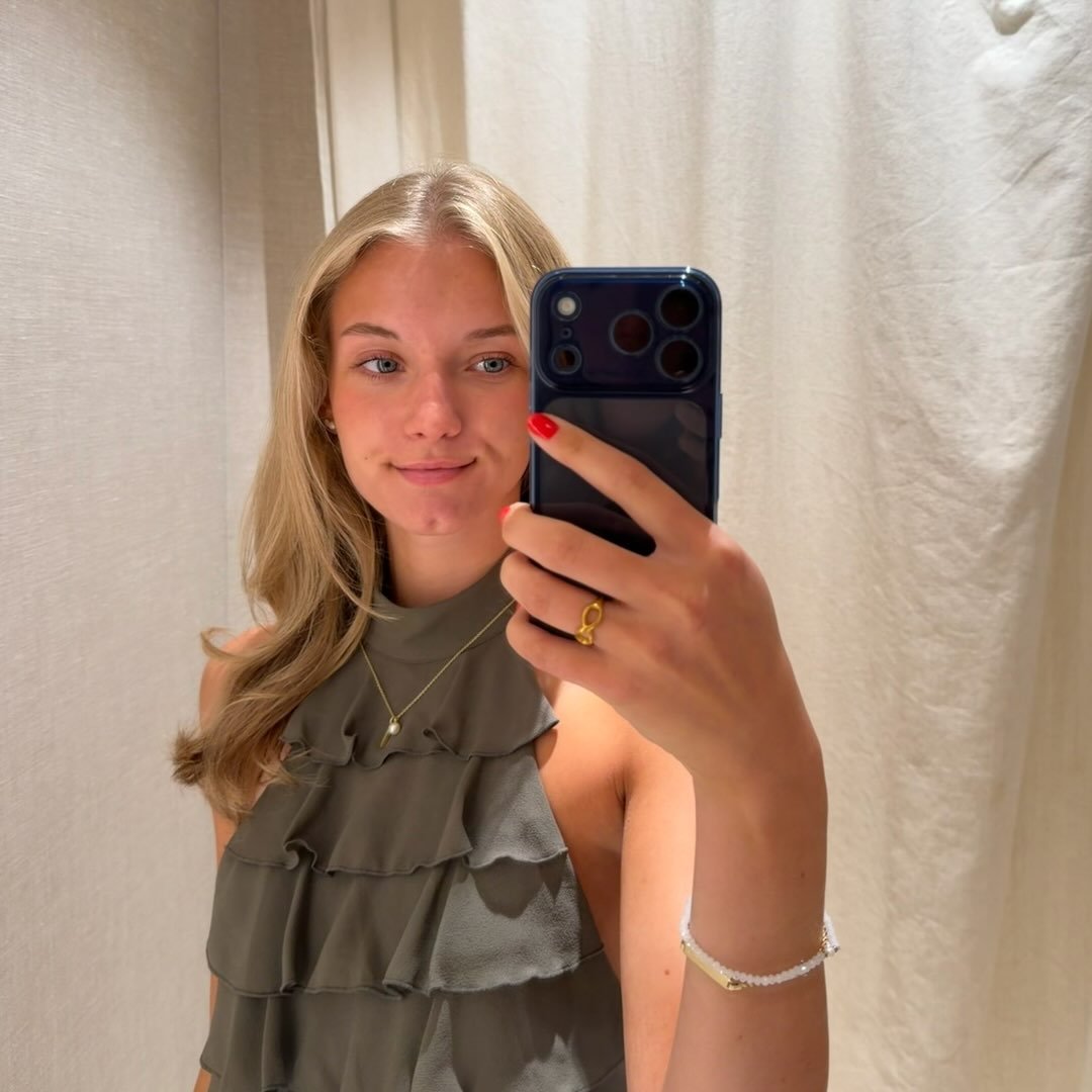 Instagram Profilbild von sophiaa.nlt