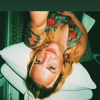 Instagram Profilbild von milflife.crisis