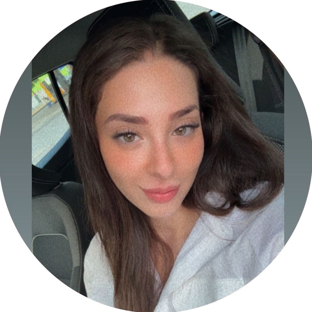 Instagram Profilbild von elardgn