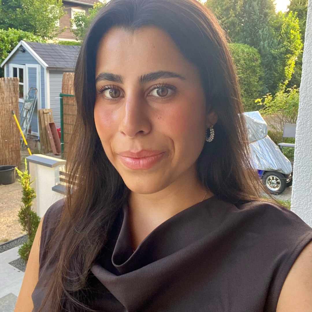 Instagram Profilbild von karinaa_kln