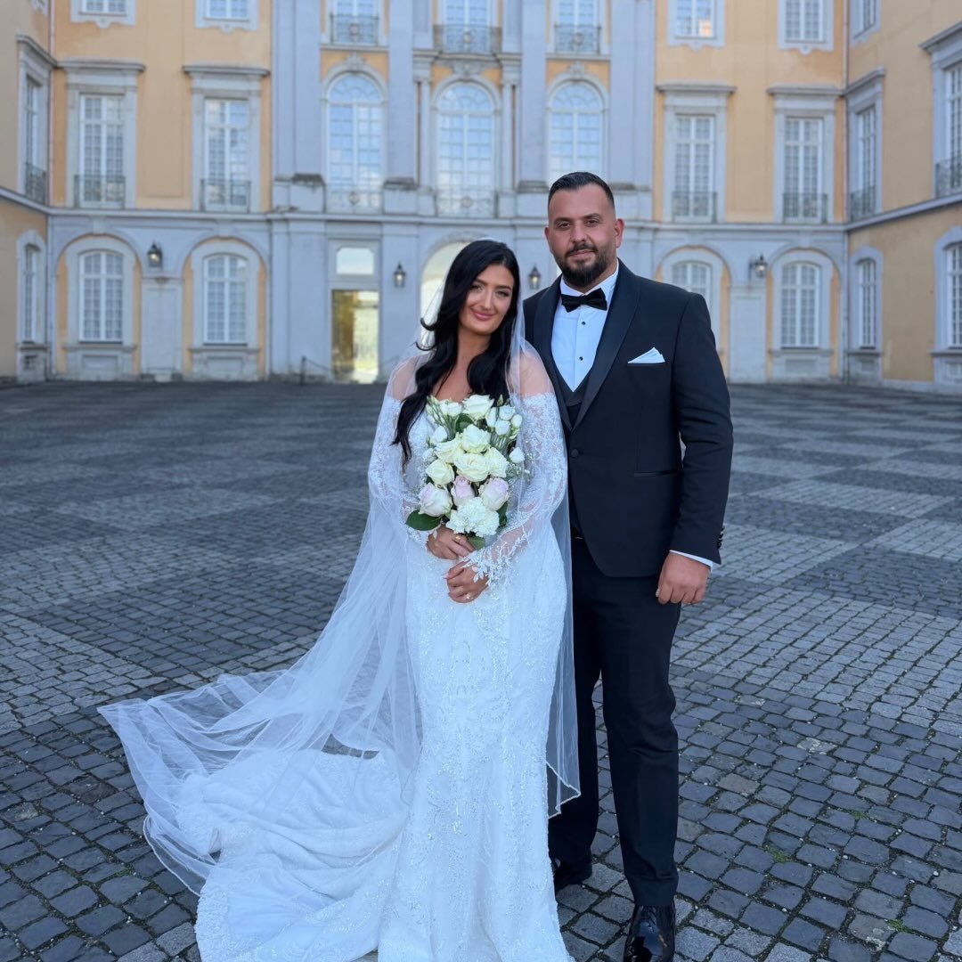 Instagram Profilbild von maryamxhabibi