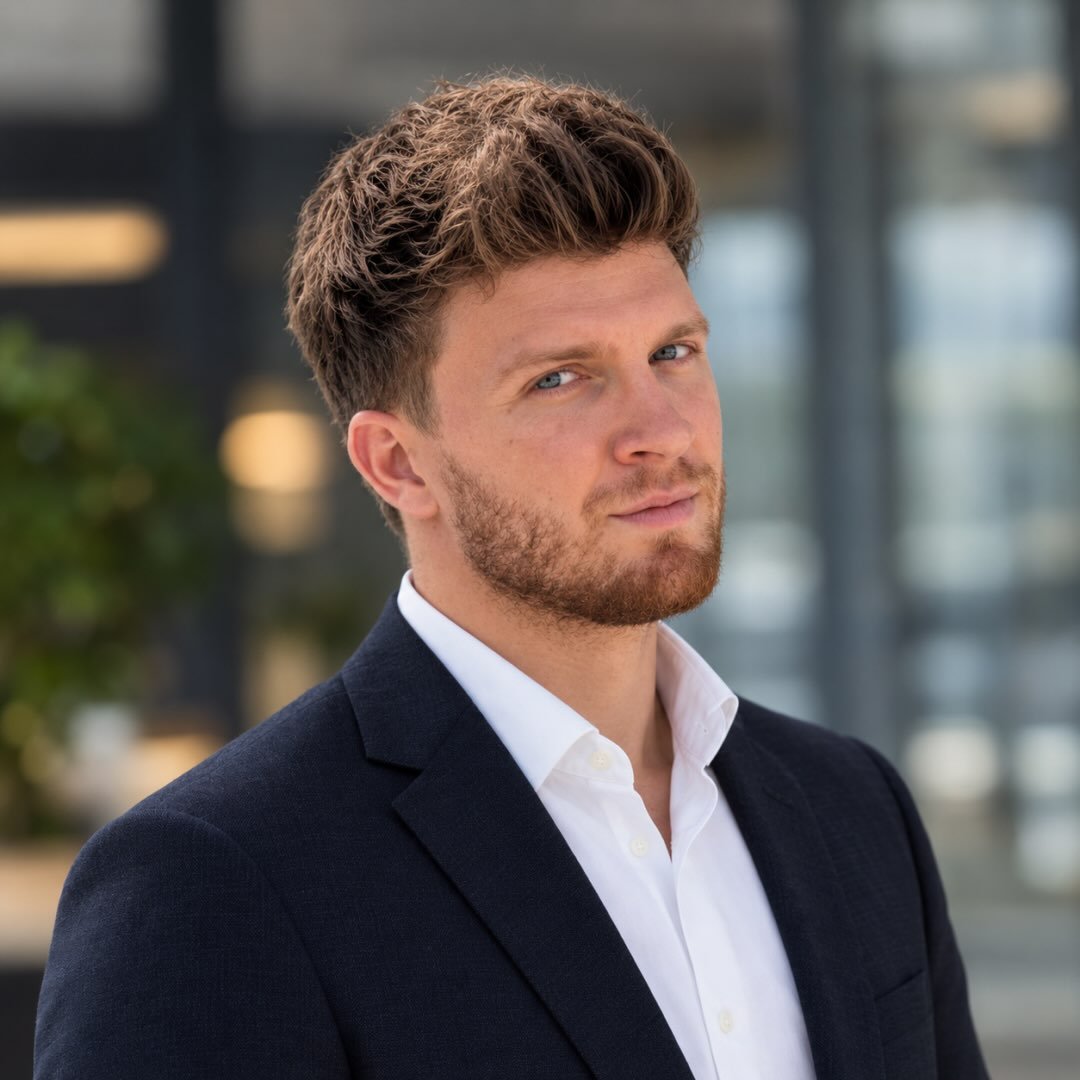 Instagram Profilbild von dhr.kilicc