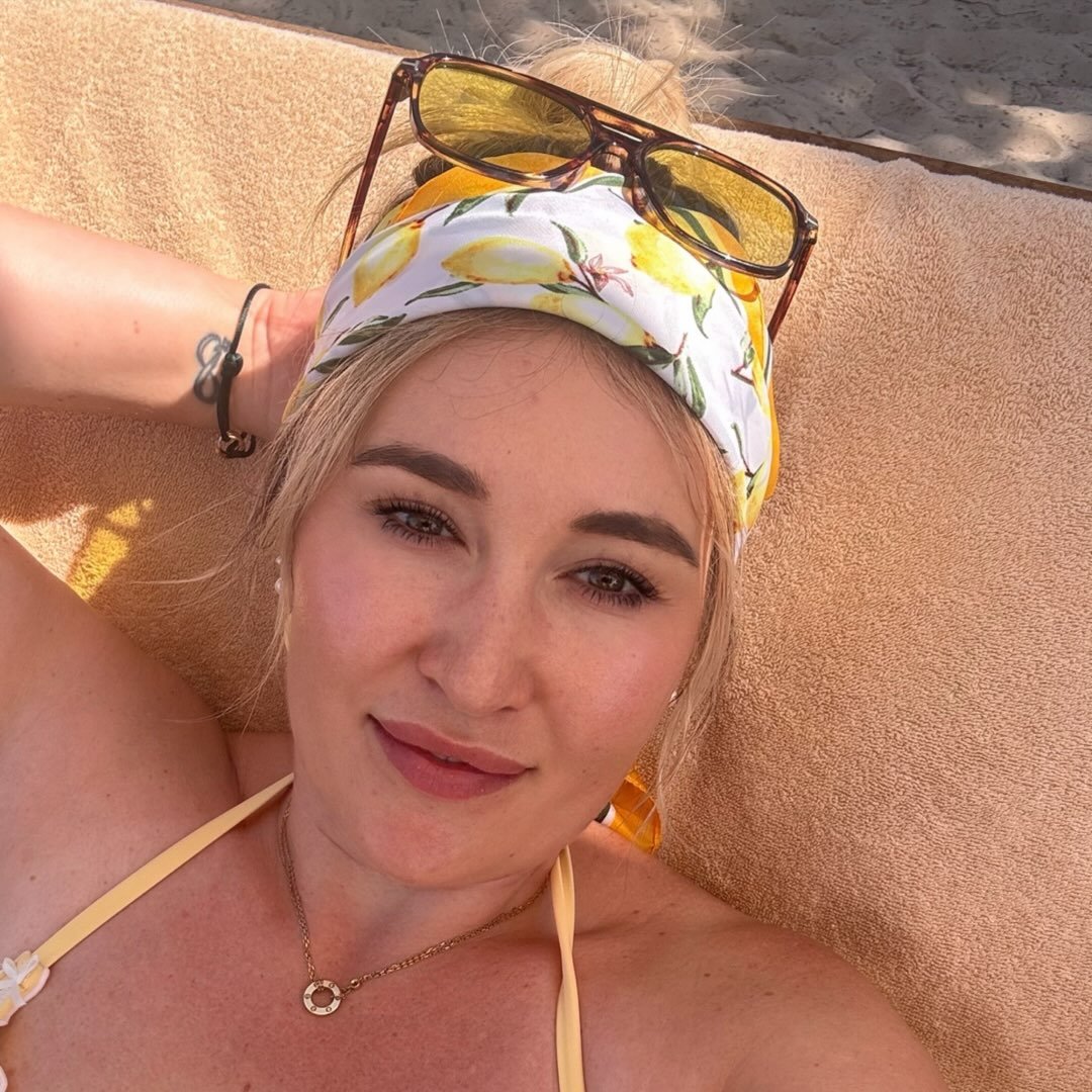 Instagram Profilbild von __alessa