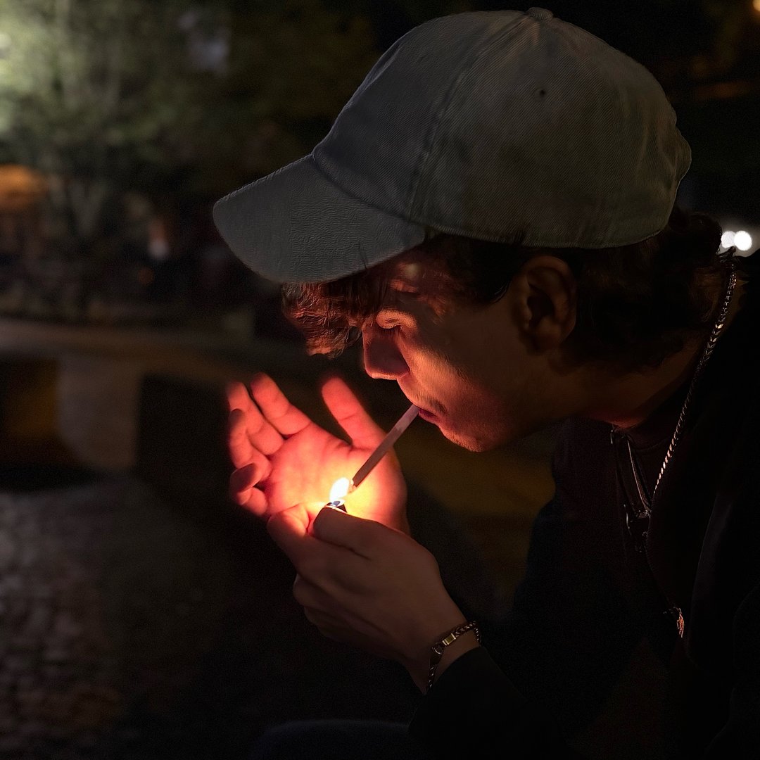 Instagram Profilbild von stiopz
