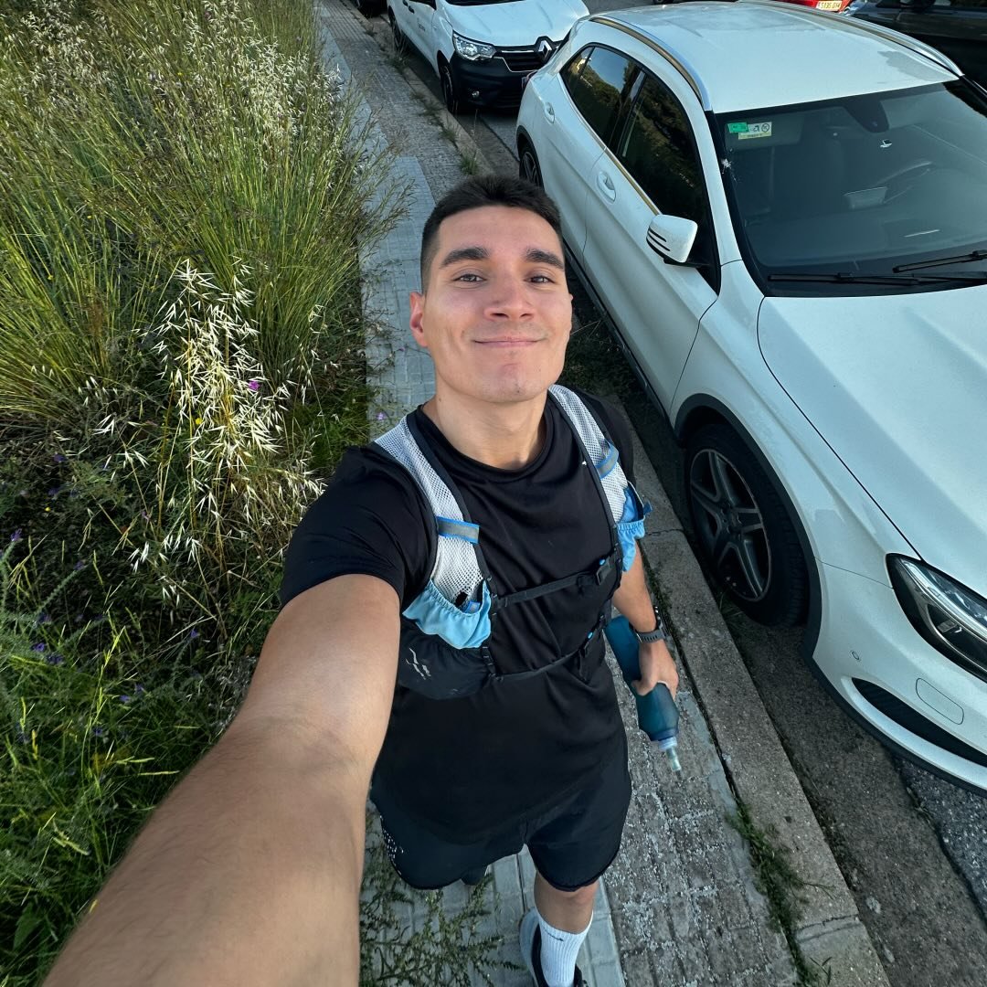 Instagram Profilbild von alejandrupv