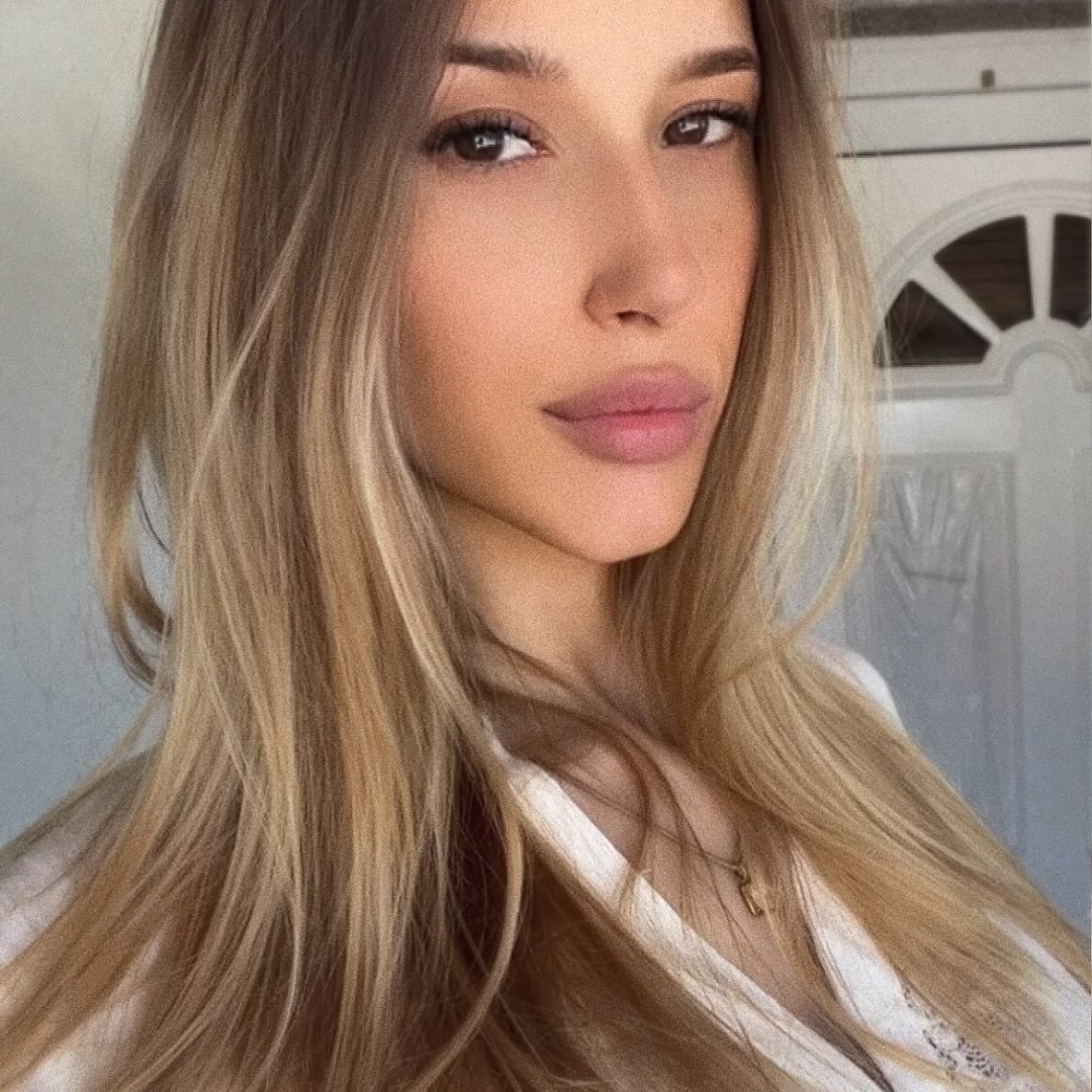 Instagram Profilbild von azzra2811
