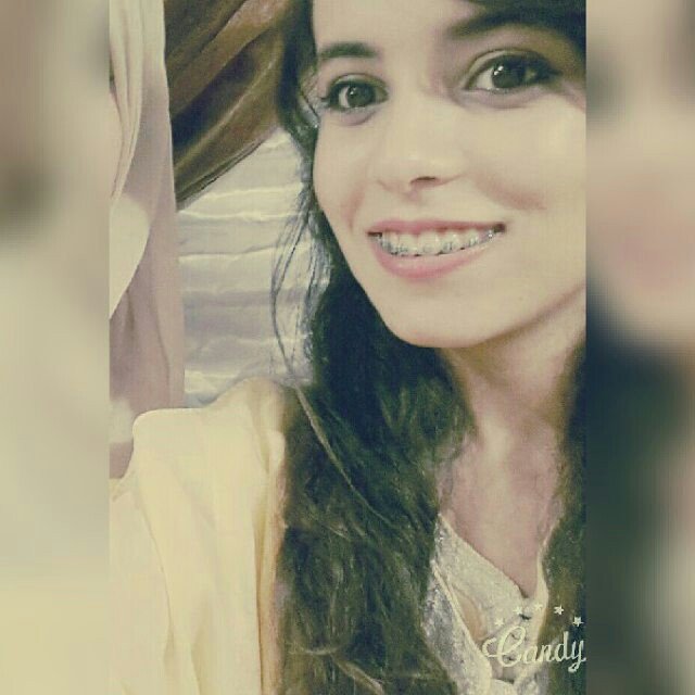 Instagram Profilbild von louu_w