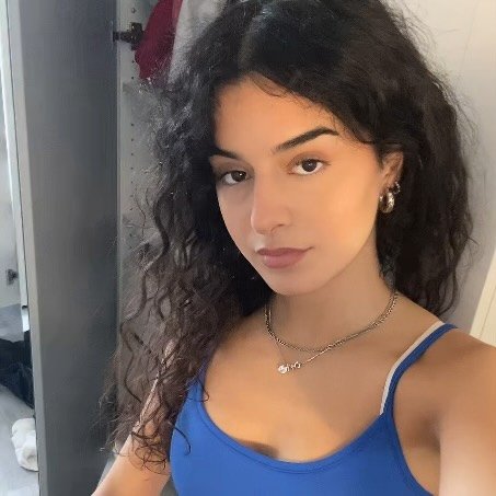 Instagram Profilbild von surellaa