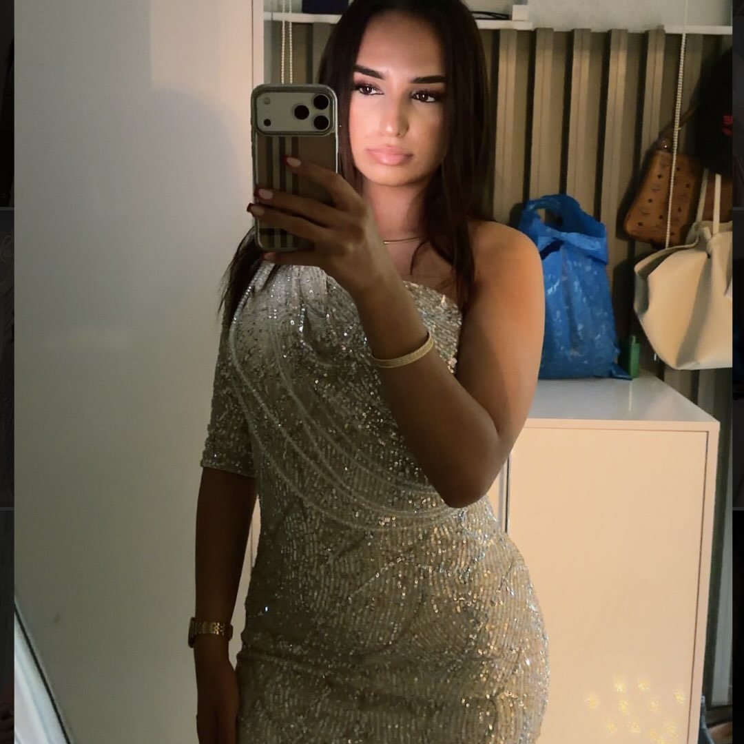 Instagram Profilbild von alma.ppc
