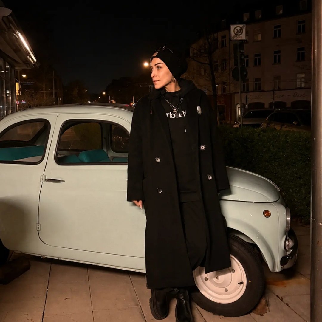 Instagram Profilbild von limited_sabr