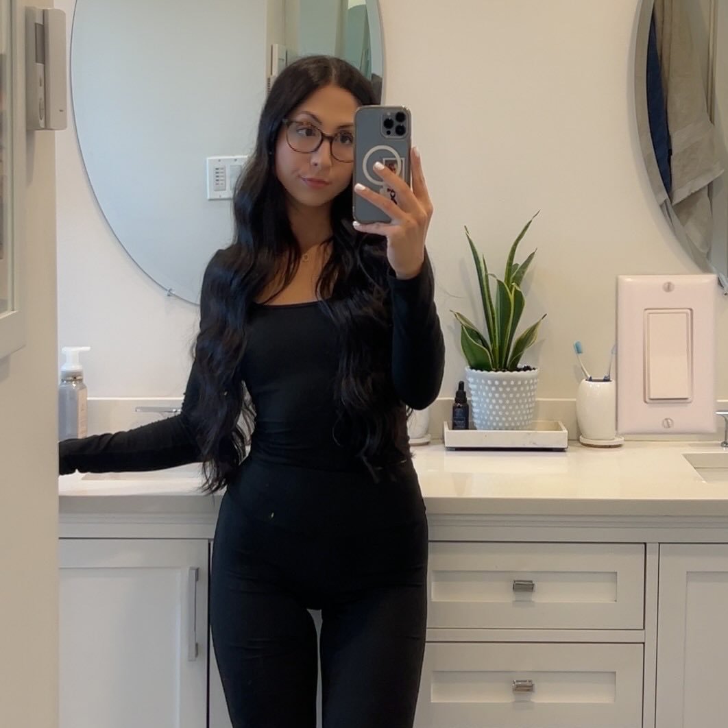 Instagram Profilbild von fotini.maria