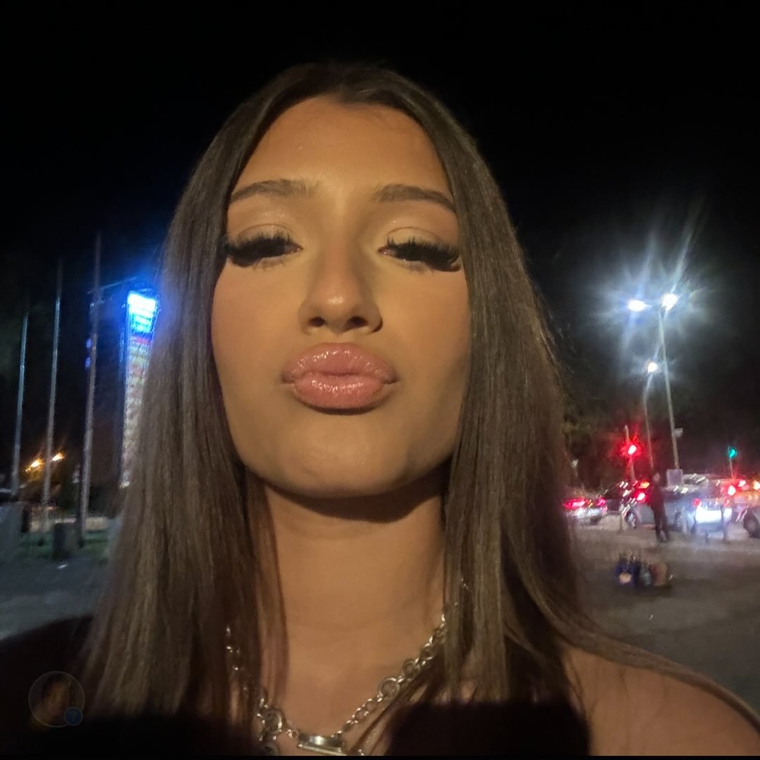 Instagram Profilbild von sebesdo