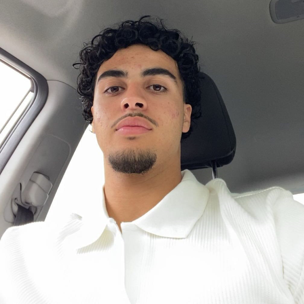 Instagram Profilbild von marwan.mojib