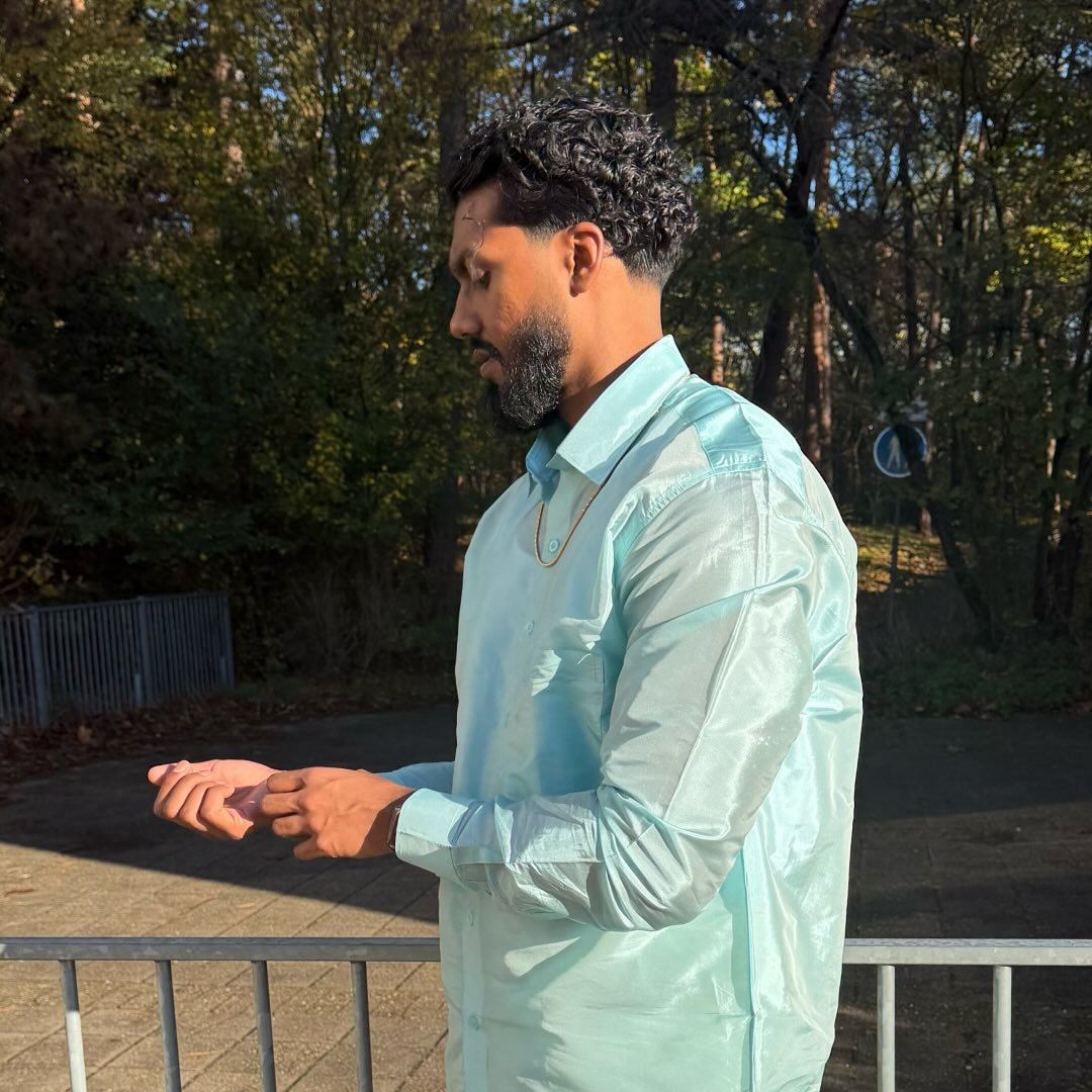 Instagram Profilbild von pravinth.19