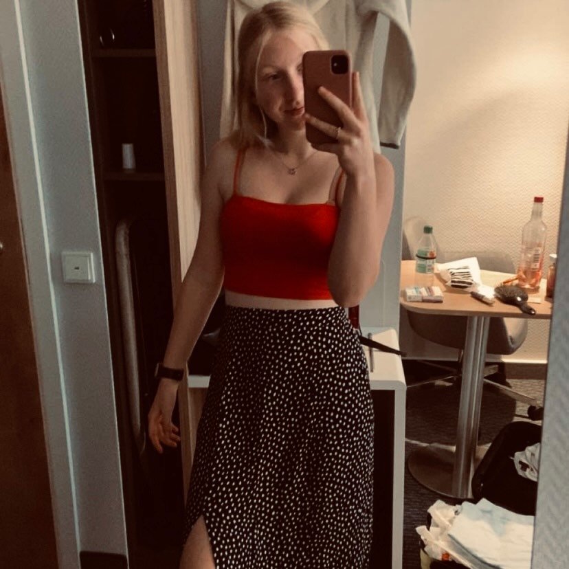 Instagram Profilbild von frieda._brn