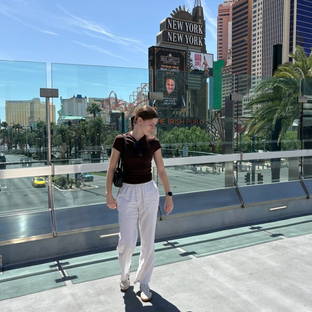 Instagram Profilbild von finjanor3