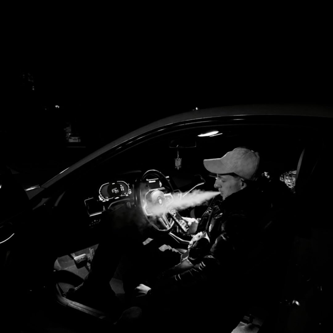 Instagram Profilbild von tim_kwie