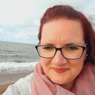 Instagram Profilbild von marlen.sch