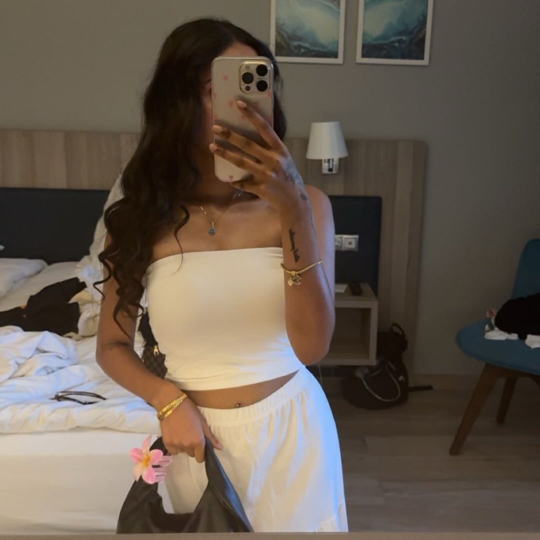 Instagram Profilbild von r1shanav