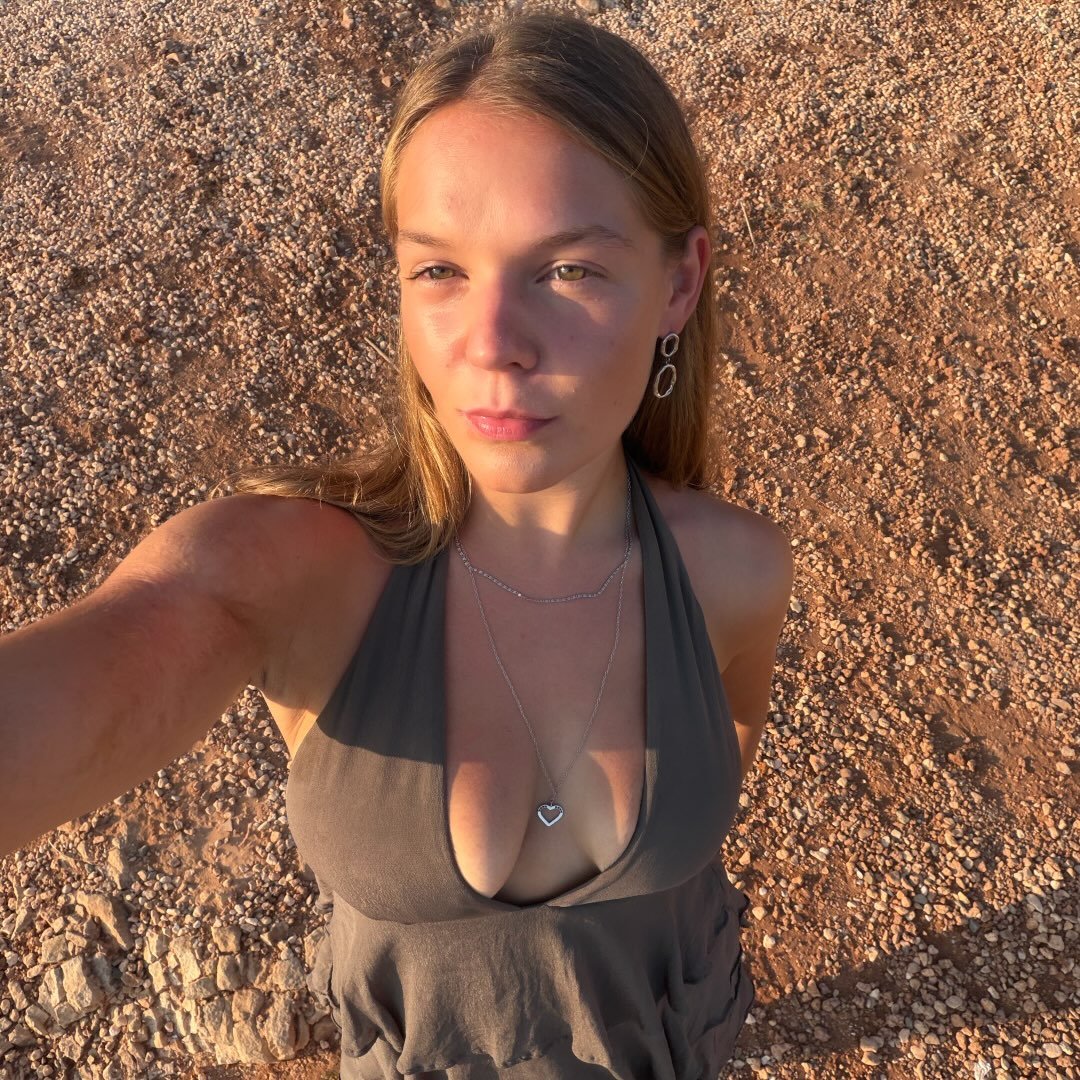 Instagram Profilbild von marlena.snr