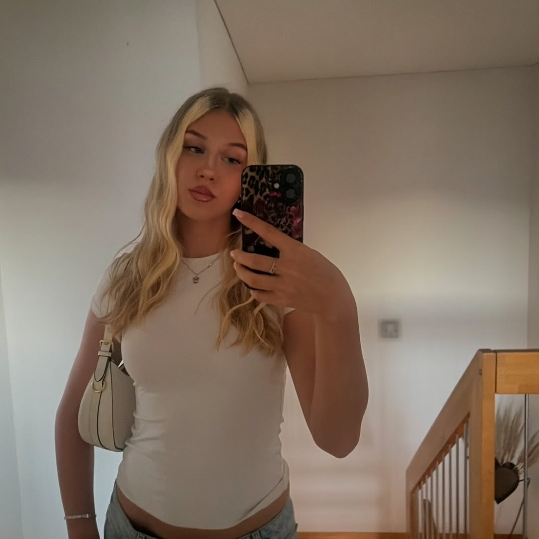 Instagram Profilbild von suhner.julia