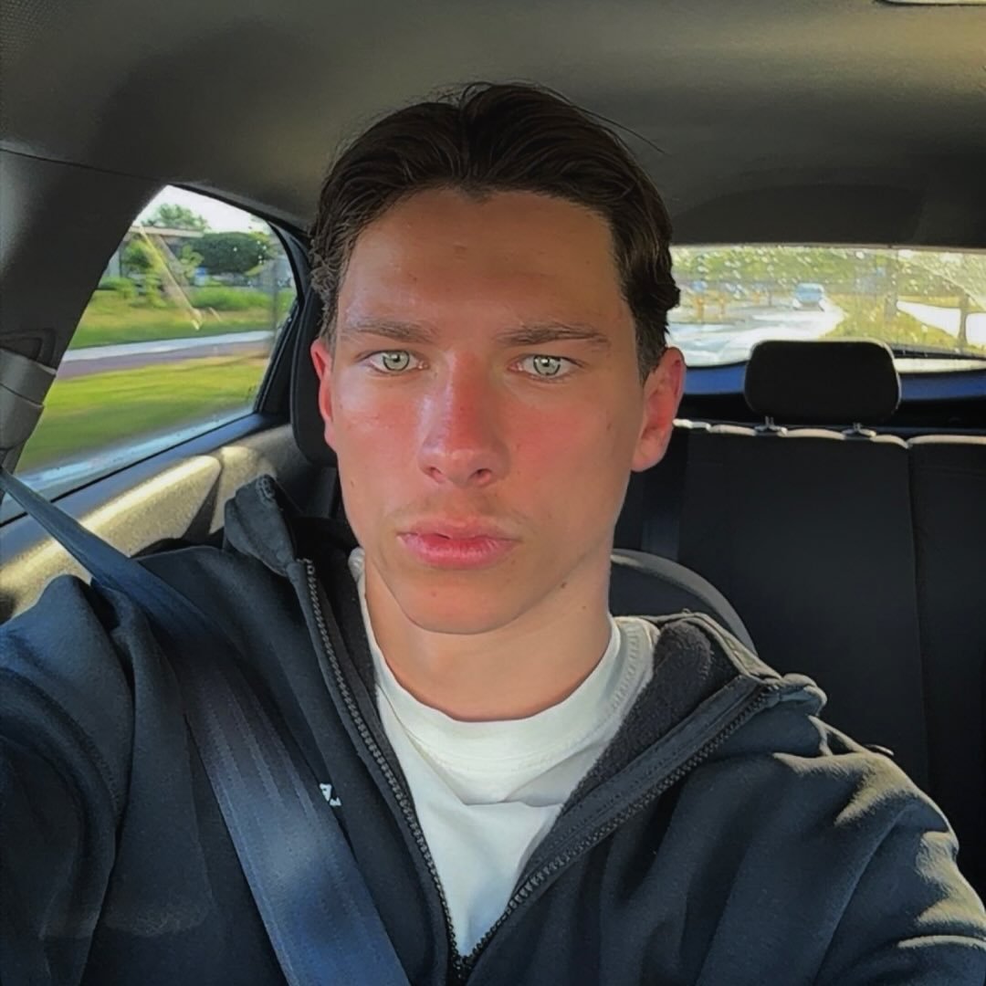 Instagram Profilbild von jarnobuma_